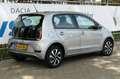 Volkswagen up! 1.0 Style Gris - thumbnail 8