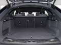 Land Rover Range Rover Velar D300 Autobiography Neupreis: 114.717 Euro Gri - thumbnail 7