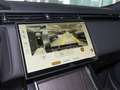 Land Rover Range Rover Velar D300 Autobiography Neupreis: 114.717 Euro Gri - thumbnail 10