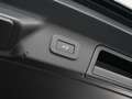Land Rover Range Rover Velar D300 Autobiography Neupreis: 114.717 Euro Gri - thumbnail 8
