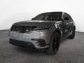 Land Rover Range Rover Velar D300 Autobiography Neupreis: 114.717 Euro Gri - thumbnail 1