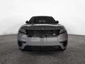 Land Rover Range Rover Velar D300 Autobiography Neupreis: 114.717 Euro Gri - thumbnail 3