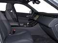 Land Rover Range Rover Velar D300 Autobiography Neupreis: 114.717 Euro Gri - thumbnail 5