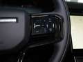 Land Rover Range Rover Velar D300 Autobiography Neupreis: 114.717 Euro Gri - thumbnail 12