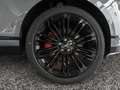 Land Rover Range Rover Velar D300 Autobiography Neupreis: 114.717 Euro Grau - thumbnail 4