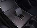 Land Rover Range Rover Velar D300 Autobiography Neupreis: 114.717 Euro Gri - thumbnail 11