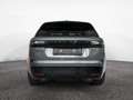 Land Rover Range Rover Velar D300 Autobiography Neupreis: 114.717 Euro Gri - thumbnail 2