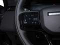 Land Rover Range Rover Velar D300 Autobiography Neupreis: 114.717 Euro Gri - thumbnail 13