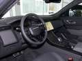 Land Rover Range Rover Velar D300 Autobiography Neupreis: 114.717 Euro Grau - thumbnail 15