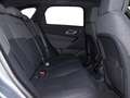 Land Rover Range Rover Velar D300 Autobiography Neupreis: 114.717 Euro Gri - thumbnail 6