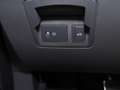 Land Rover Range Rover Velar D300 Autobiography Neupreis: 114.717 Euro Gri - thumbnail 14