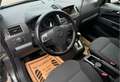 Opel Zafira 1,9 CDTI Edition DPF Aut. - thumbnail 6