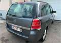 Opel Zafira 1,9 CDTI Edition DPF Aut. - thumbnail 5