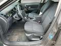 Renault Laguna Kombi 2.0 16V AAC Navi PDC SHZ Tempo Grey - thumbnail 9