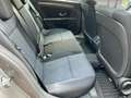 Renault Laguna Kombi 2.0 16V AAC Navi PDC SHZ Tempo Grey - thumbnail 12