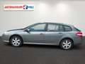 Renault Laguna Kombi 2.0 16V AAC Navi PDC SHZ Tempo Grau - thumbnail 7