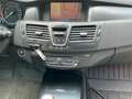 Renault Laguna Kombi 2.0 16V AAC Navi PDC SHZ Tempo Grey - thumbnail 13