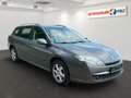 Renault Laguna Kombi 2.0 16V AAC Navi PDC SHZ Tempo Grey - thumbnail 3