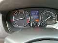 Renault Laguna Kombi 2.0 16V AAC Navi PDC SHZ Tempo Grau - thumbnail 10