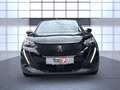 Peugeot 2008 Active Bluetooth Navi LED Klima Einparkhilfe Schwarz - thumbnail 7