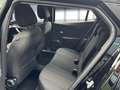 Peugeot 2008 Active Bluetooth Navi LED Klima Einparkhilfe Schwarz - thumbnail 15