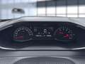 Peugeot 2008 Active Bluetooth Navi LED Klima Einparkhilfe Schwarz - thumbnail 13