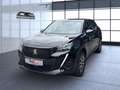 Peugeot 2008 Active Bluetooth Navi LED Klima Einparkhilfe Schwarz - thumbnail 2