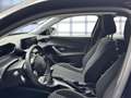 Peugeot 2008 Active Bluetooth Navi LED Klima Einparkhilfe Schwarz - thumbnail 10