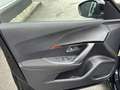 Peugeot 2008 Active Bluetooth Navi LED Klima Einparkhilfe Schwarz - thumbnail 9