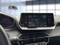 Peugeot 2008 Active Bluetooth Navi LED Klima Einparkhilfe Schwarz - thumbnail 14
