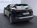 Peugeot 2008 Active Bluetooth Navi LED Klima Einparkhilfe Schwarz - thumbnail 3