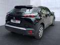 Peugeot 2008 Active Bluetooth Navi LED Klima Einparkhilfe Schwarz - thumbnail 4