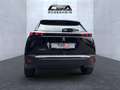 Peugeot 2008 Active Bluetooth Navi LED Klima Einparkhilfe Schwarz - thumbnail 8