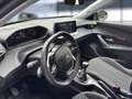 Peugeot 2008 Active Bluetooth Navi LED Klima Einparkhilfe Schwarz - thumbnail 12