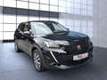 Peugeot 2008 Active Bluetooth Navi LED Klima Einparkhilfe Schwarz - thumbnail 5