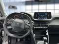 Peugeot 2008 Active Bluetooth Navi LED Klima Einparkhilfe Schwarz - thumbnail 16