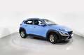 Hyundai KONA 1.0 TGDI MHEV MAXX 2WD 5P Azul - thumbnail 8