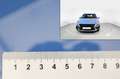 Hyundai KONA 1.0 TGDI MHEV MAXX 2WD 5P Azul - thumbnail 34