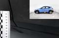 Hyundai KONA 1.0 TGDI MHEV MAXX 2WD 5P Blauw - thumbnail 42
