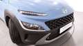 Hyundai KONA 1.0 TGDI MHEV MAXX 2WD 5P Blau - thumbnail 20