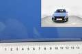 Hyundai KONA 1.0 TGDI MHEV MAXX 2WD 5P Blau - thumbnail 32