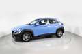 Hyundai KONA 1.0 TGDI MHEV MAXX 2WD 5P Blauw - thumbnail 13