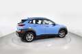 Hyundai KONA 1.0 TGDI MHEV MAXX 2WD 5P Blau - thumbnail 7