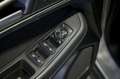 Ford Galaxy 2.0TDCI Titanium 150 Gris - thumbnail 23