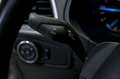 Ford Galaxy 2.0TDCI Titanium 150 Gris - thumbnail 26