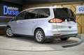Ford Galaxy 2.0TDCI Titanium 150 Gris - thumbnail 4