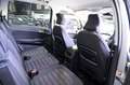 Ford Galaxy 2.0TDCI Titanium 150 Gris - thumbnail 14