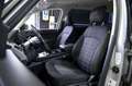 Ford Galaxy 2.0TDCI Titanium 150 Gris - thumbnail 25