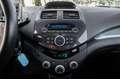 Chevrolet Spark 1.2 16V LT 1e Eigenaar 50.100 km +NAP NL-auto Blanc - thumbnail 16