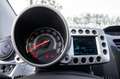 Chevrolet Spark 1.2 16V LT 1e Eigenaar 50.100 km +NAP NL-auto Blanc - thumbnail 17